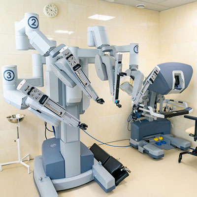 robotic-cardiac-surgeries