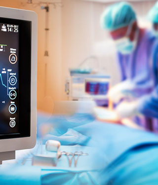 CABG surgery in Vijayawada